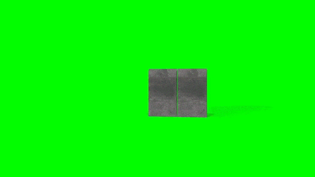 68